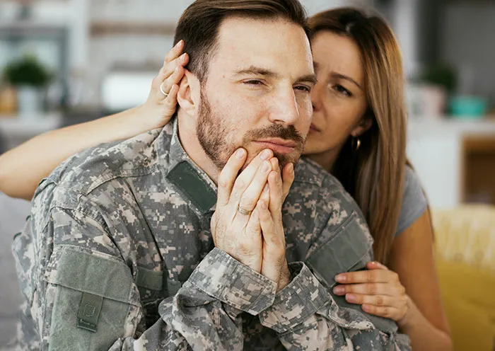 “Doctors, Have You Ever Witnessed A Couple Have A Child That Was Obviously Not The Father's?” (50 Answers)