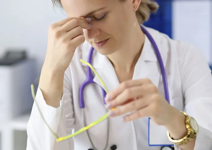 “Doctors, Have You Ever Witnessed A Couple Have A Child That Was Obviously Not The Father's?” (50 Answers)