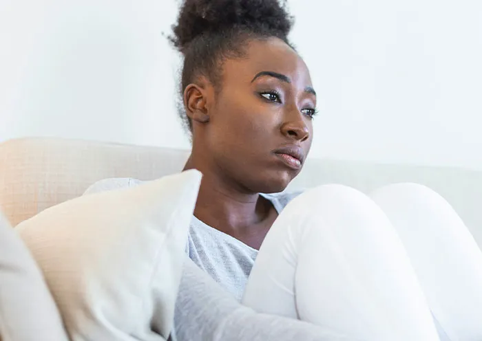 “Doctors, Have You Ever Witnessed A Couple Have A Child That Was Obviously Not The Father's?” (50 Answers)