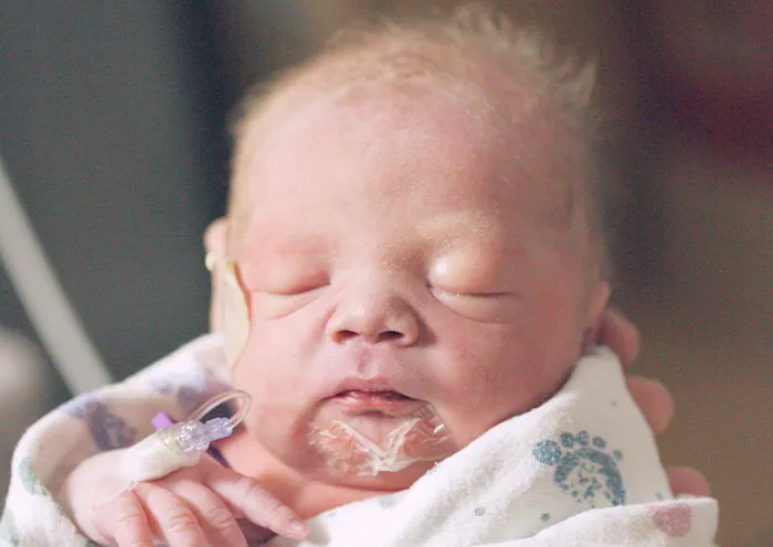 “Doctors, Have You Ever Witnessed A Couple Have A Child That Was Obviously Not The Father's?” (50 Answers)