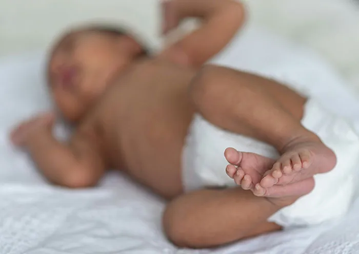 “Doctors, Have You Ever Witnessed A Couple Have A Child That Was Obviously Not The Father's?” (50 Answers)