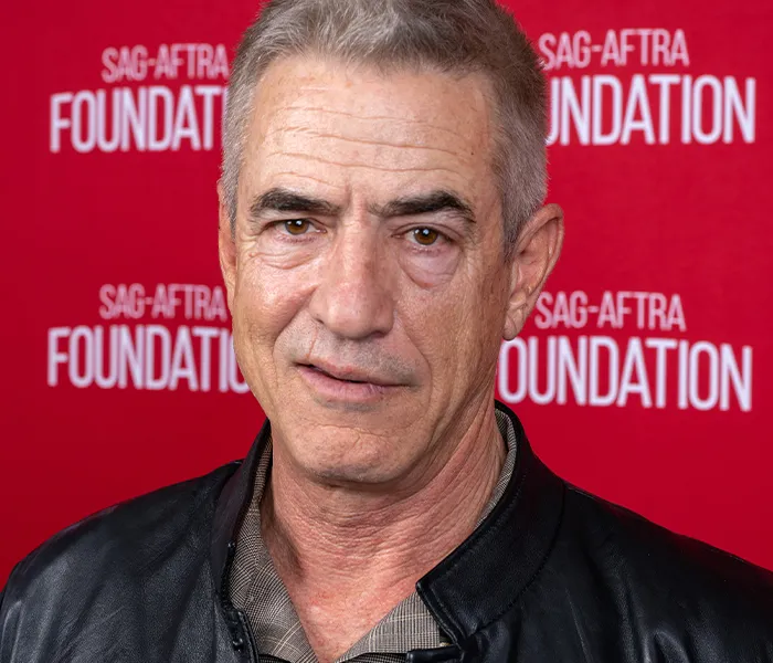 Dermot Mulroney