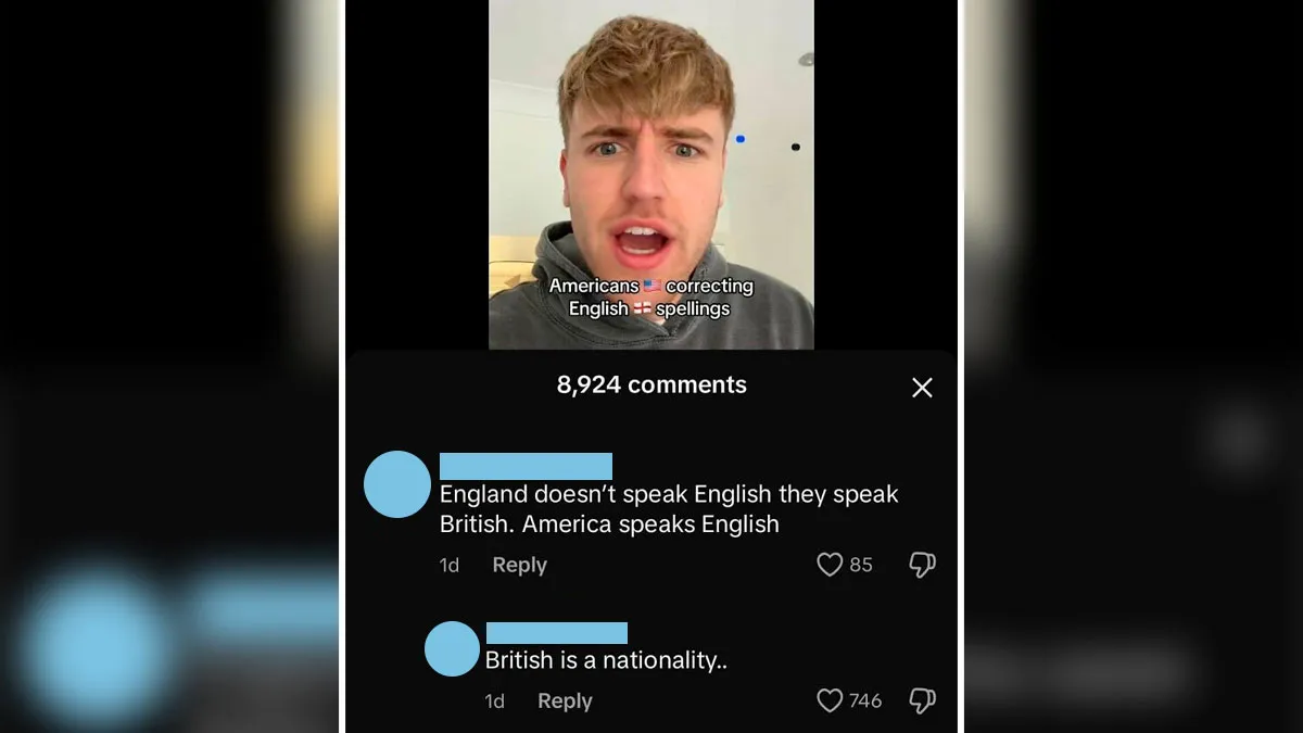 50 Times Americans Wrote Such Dumb Comments, The Internet Just Had To Shame Them