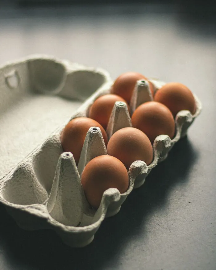 50 Everyday Facts That People Realized Not Everyone Knows