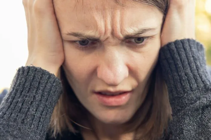 45 Silliest Reasons Police Officers Had To Respond To A Call: “All I Could Do Was Stare”