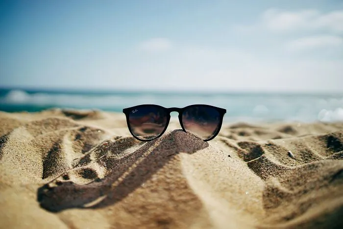 Here Are 30 Examples Of Non-American Things That Might Be A Culture Shock For Americans