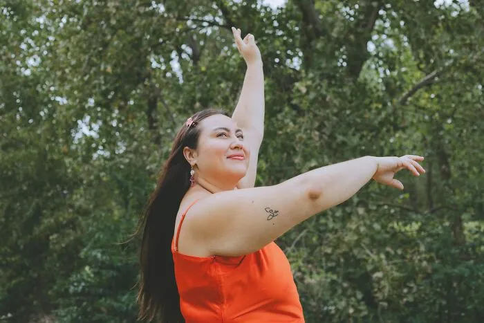 50 People Share Their ‘Woke’ Opinions They Fear Others Won’t Agree With