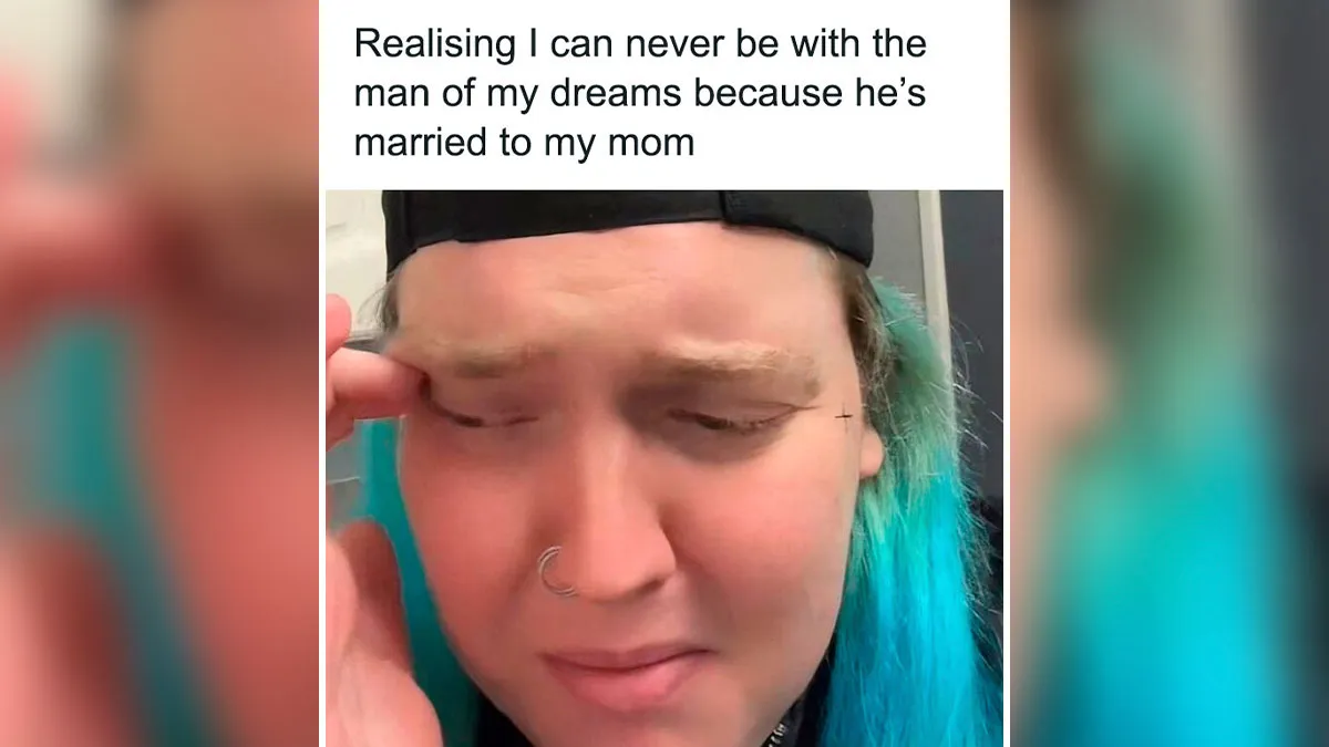 "This Relationship Sounds Exhausting": 50 Screenshots Of Relationships That Are Not So Great (New Pics)