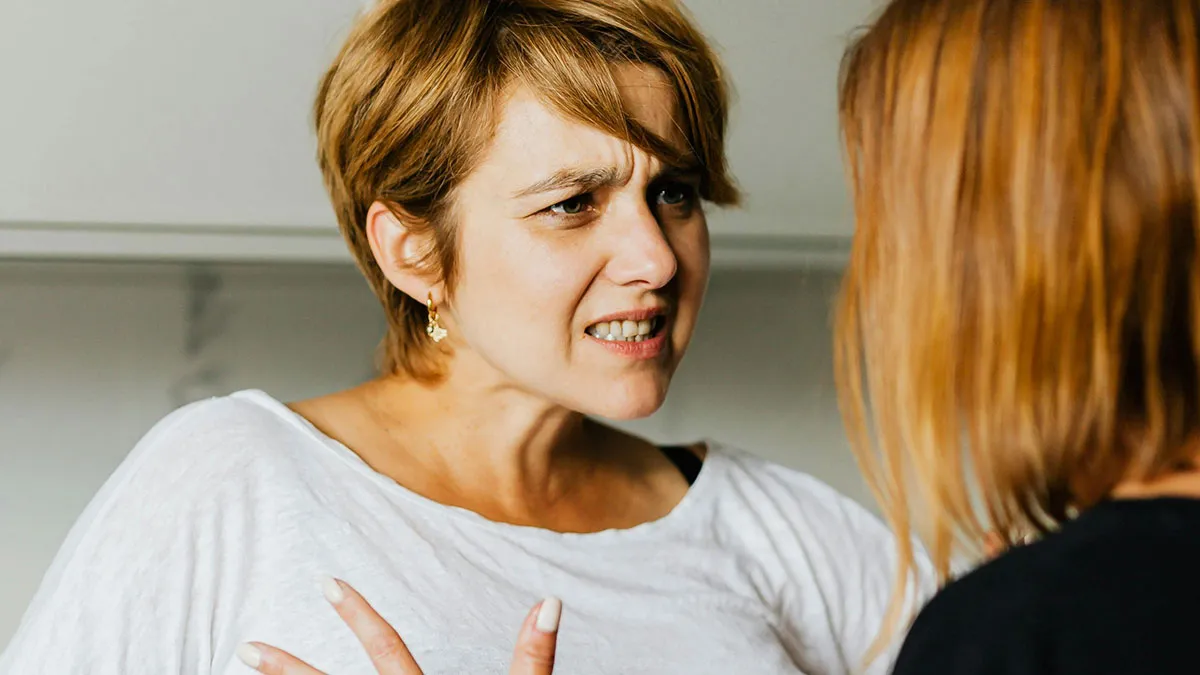 Lady Considers Neighbors To Be Perfect Babysitters For Her Renters, Drama Ensues As They Get Livid