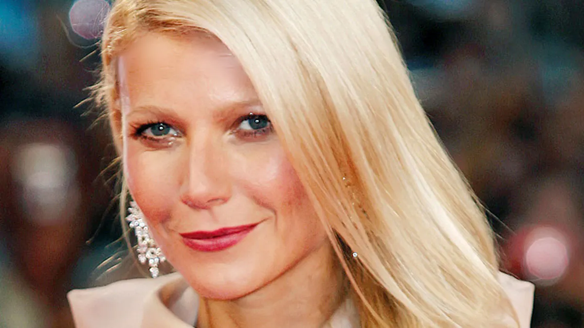 36 Famous People Who Did Evil Things In The Past, But The World Sort Of Ignored It