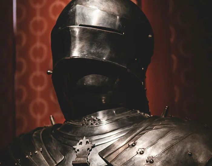 Historical ‘Facts’ That Are Inaccurate Or Completely Untrue