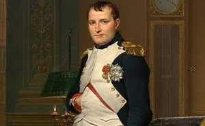Historical ‘Facts’ That Are Inaccurate Or Completely Untrue