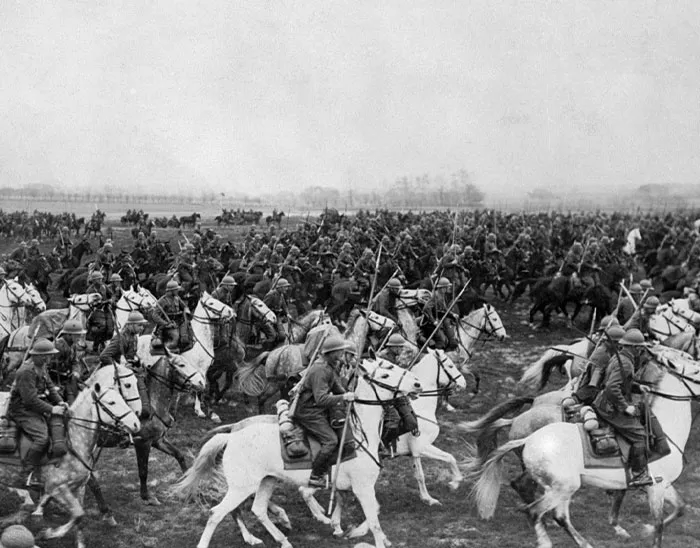Historical ‘Facts’ That Are Inaccurate Or Completely Untrue