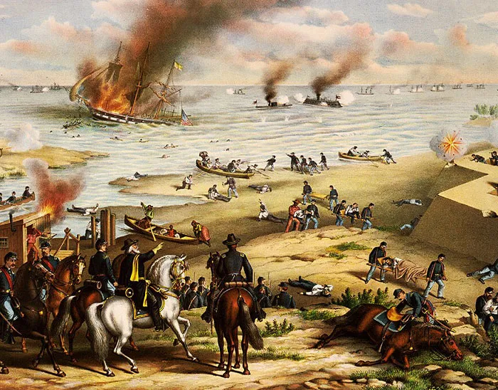45 Historical ‘Facts’ That Are Inaccurate Or Completely Untrue