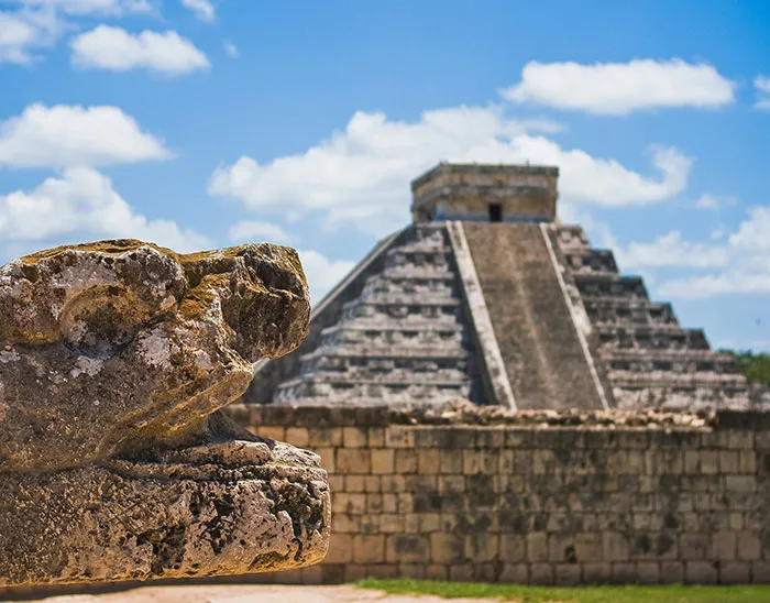 Historical ‘Facts’ That Are Inaccurate Or Completely Untrue