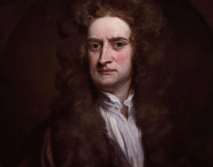 Historical ‘Facts’ That Are Inaccurate Or Completely Untrue