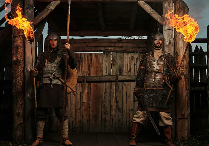 Historical ‘Facts’ That Are Inaccurate Or Completely Untrue