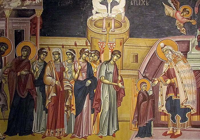 Historical ‘Facts’ That Are Inaccurate Or Completely Untrue