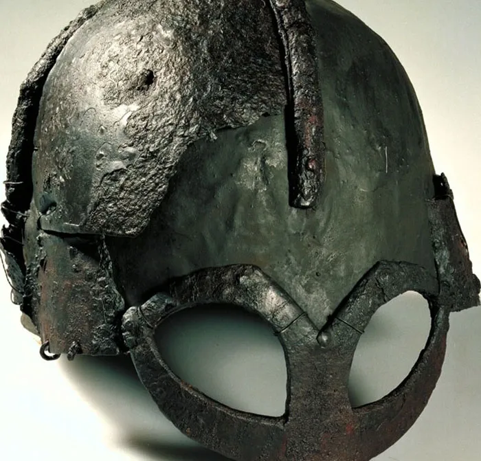 Historical ‘Facts’ That Are Inaccurate Or Completely Untrue