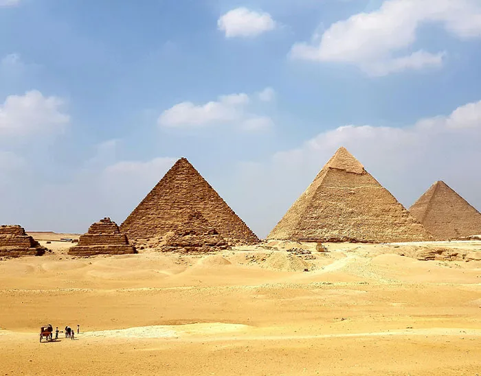 Historical ‘Facts’ That Are Inaccurate Or Completely Untrue