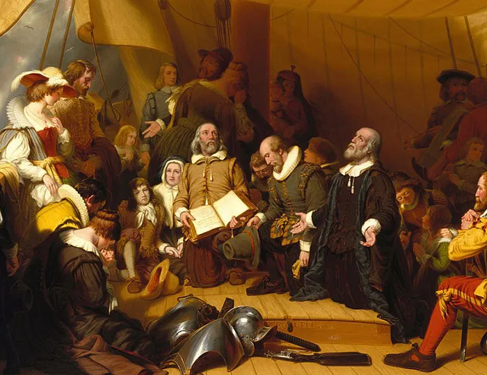 Historical ‘Facts’ That Are Inaccurate Or Completely Untrue