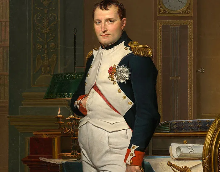 Historical ‘Facts’ That Are Inaccurate Or Completely Untrue