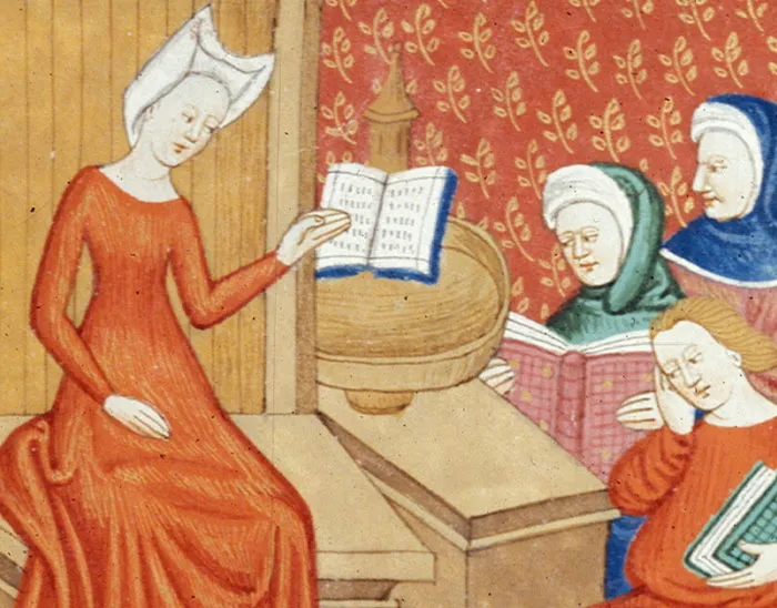 Historical ‘Facts’ That Are Inaccurate Or Completely Untrue