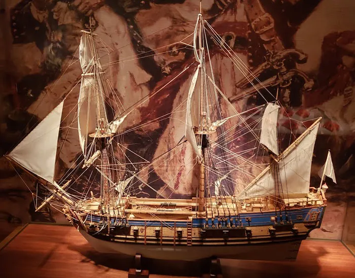 Historical ‘Facts’ That Are Inaccurate Or Completely Untrue