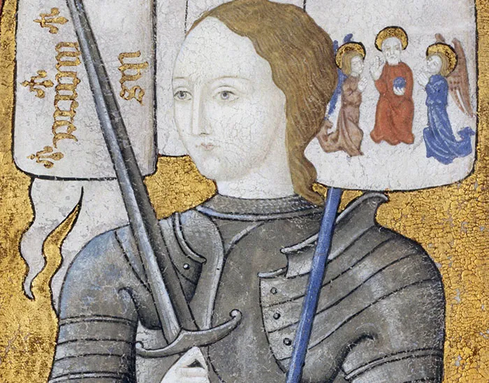 Historical ‘Facts’ That Are Inaccurate Or Completely Untrue
