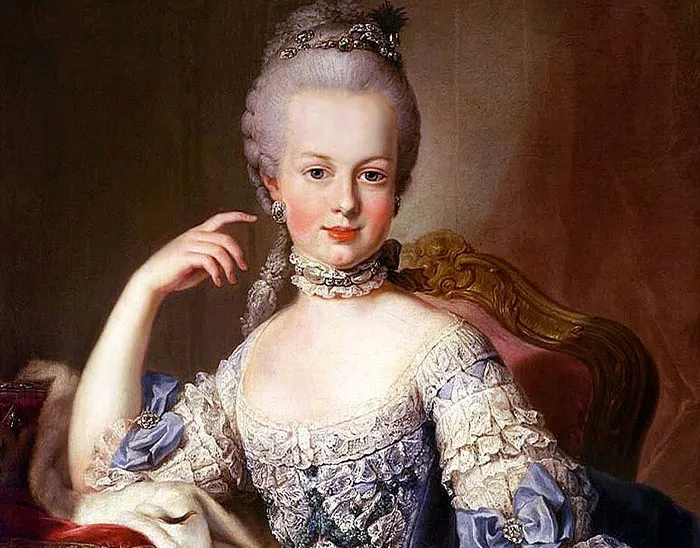Historical ‘Facts’ That Are Inaccurate Or Completely Untrue