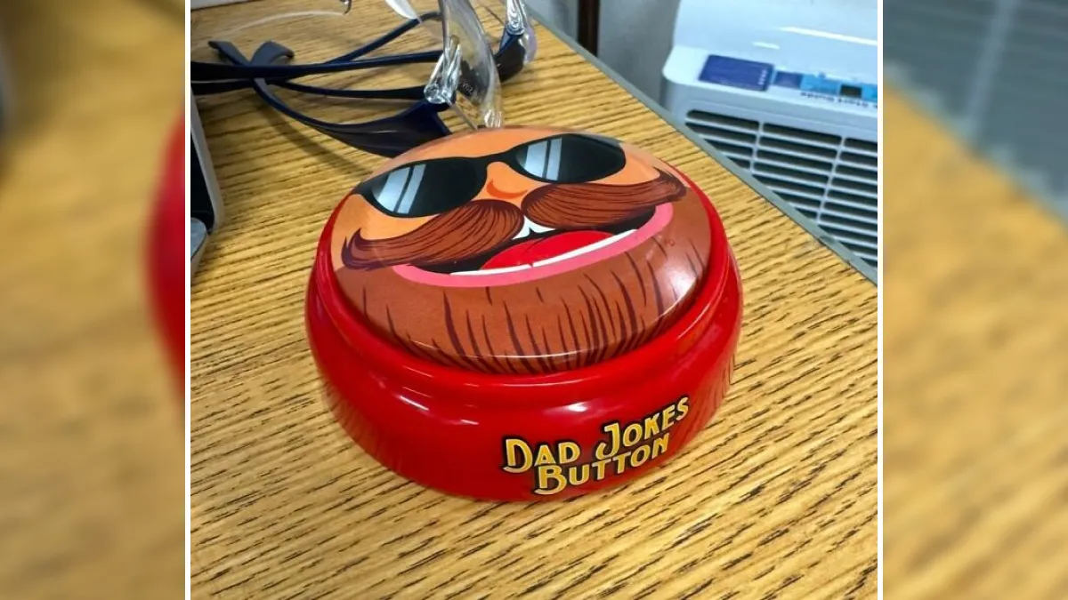 Nailed It: 22 Father's Day Gifts That Are Actually, Genuinely Perfect
