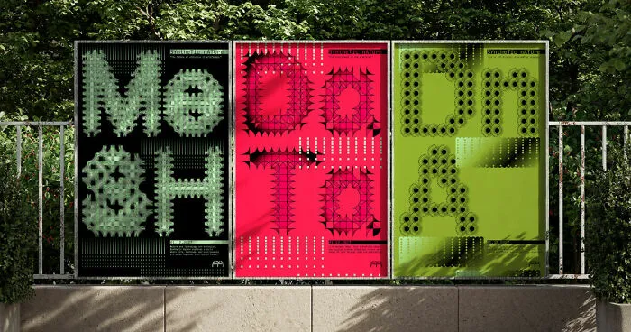 Design That Breathes And Remembers You