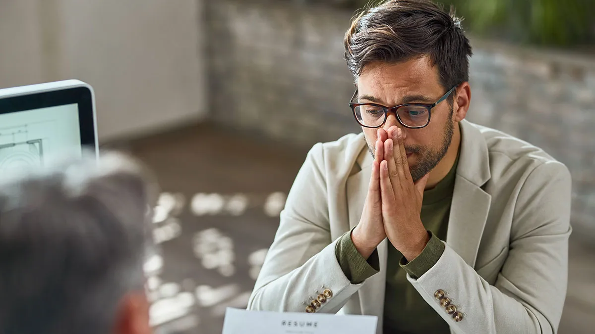 Boss Fires The Wrong Guy, Regrets It When His Son Costs Him A Major Deal Years Later