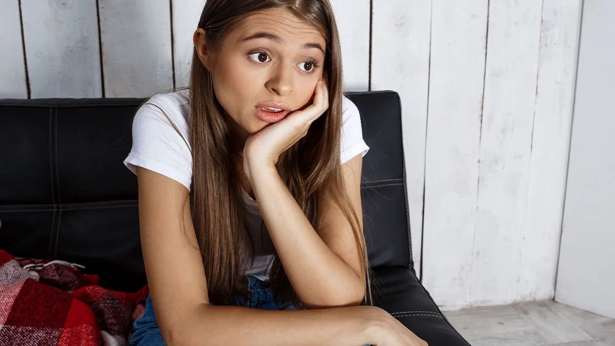 “[Am I The Jerk] For Sneaking Out And Causing My Sister To Lose Her Job?”