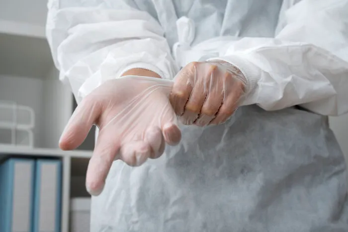 50 Times Autopsy Doctors Uncovered Disturbing Truths About A Person's Death
