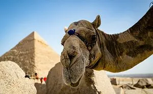 50 Disappointed Tourists Share Travel Destinations From Around The World That Aren’t Worth It