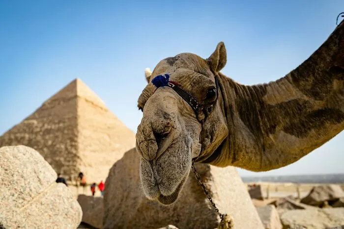 50 Disappointed Tourists Share Travel Destinations From Around The World That Aren’t Worth It
