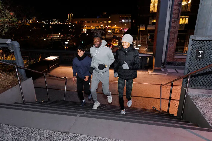 33 Terrifying Moments That Made Urban Explorers Drop Their Flashlights And Bolt