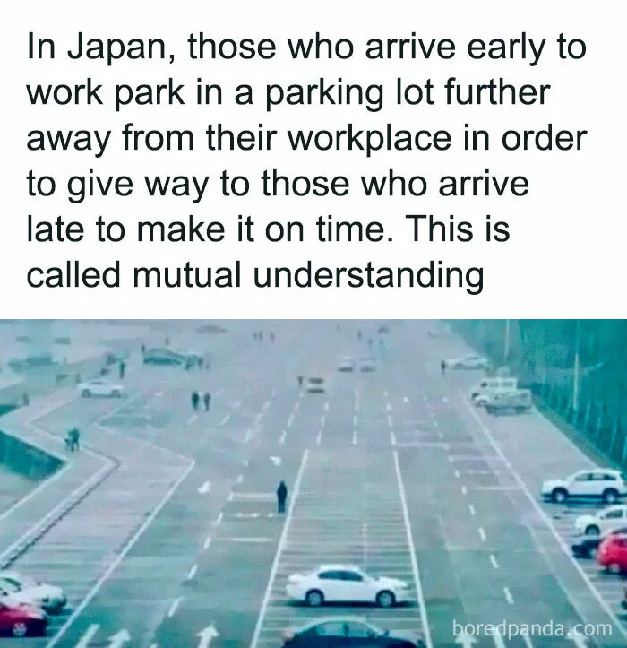 50 Random Memes That Brought Chaos, Laughter, And Unfiltered Fun