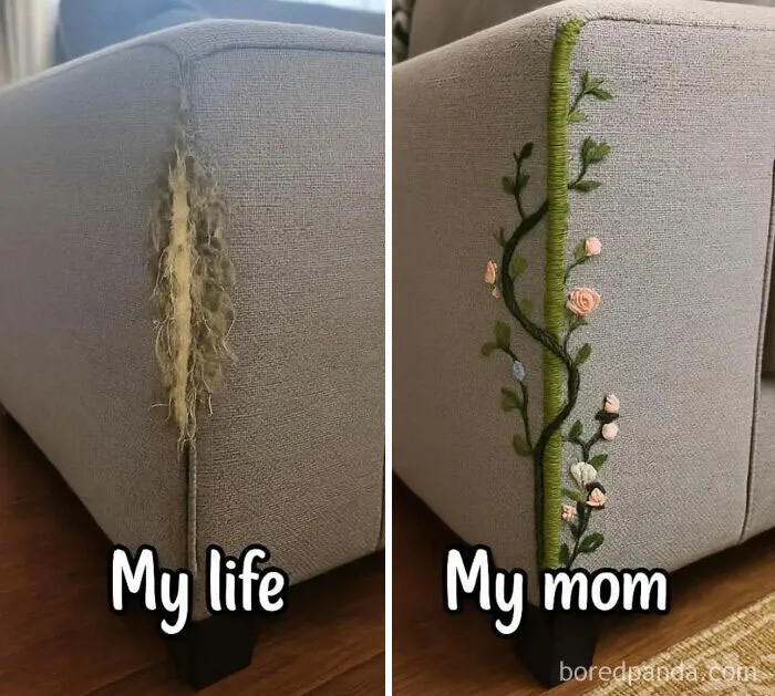 50 Random Memes That Brought Chaos, Laughter, And Unfiltered Fun