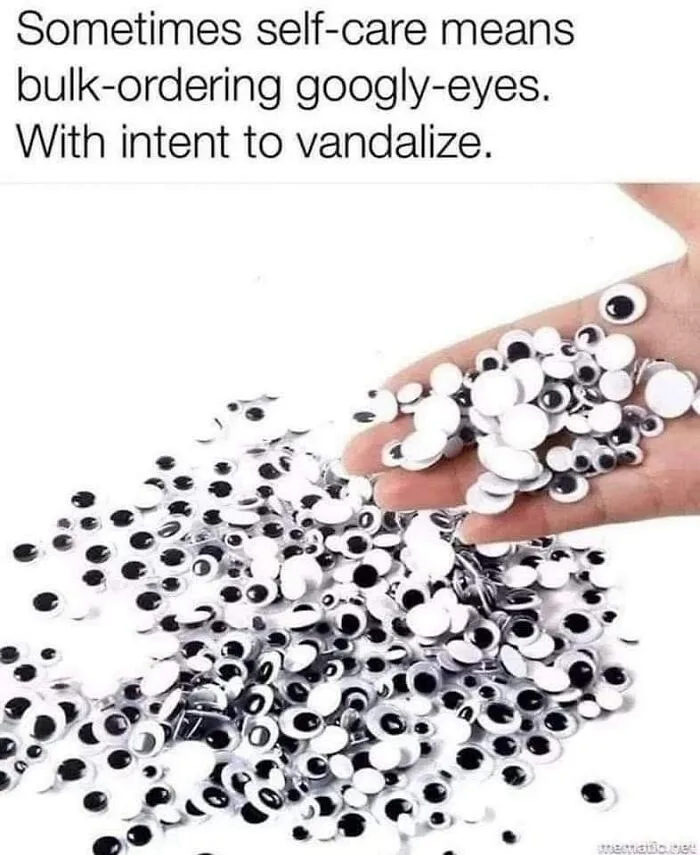 Funniest-Memes-Jokes