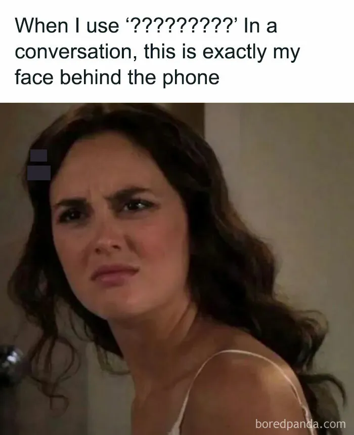 16.5M People Follow This Account For Its Impeccable Sense Of Humor Shown In These 40 Memes (New Pics)