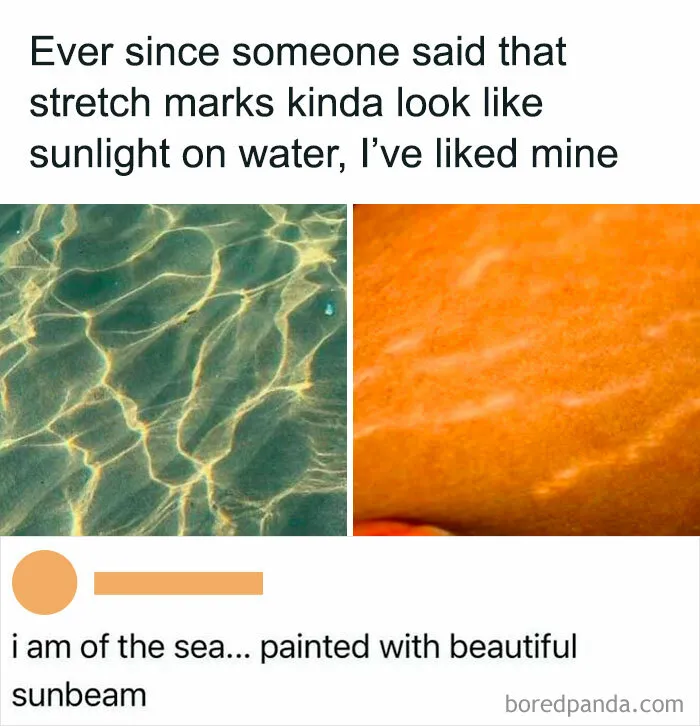 50 Times People Posted Their Thoughts And Blessed Internet Users With Their Humor