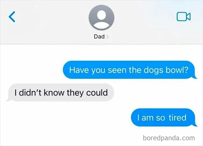 50 Funny And Slightly Confusing Pics, As Shared On This Popular Facebook Page (New Pics)
