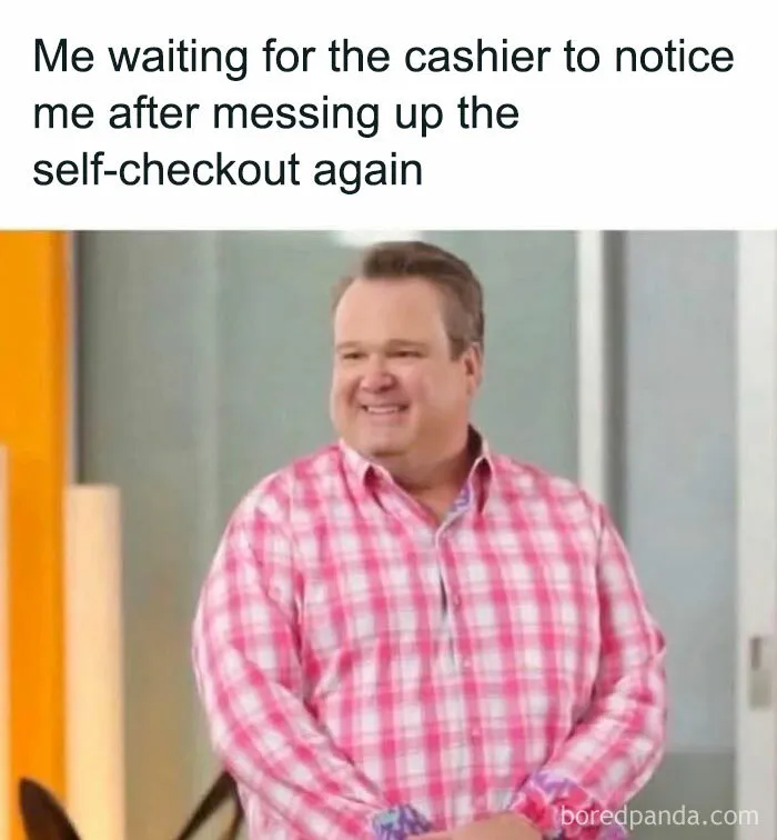 50 Memes That Might Give You A Chuckle And Brighten Your Day (New Pics)