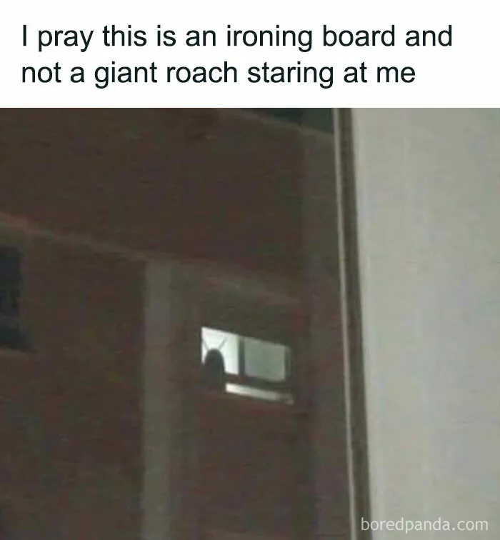 50 Memes That Might Give You A Chuckle And Brighten Your Day (New Pics)
