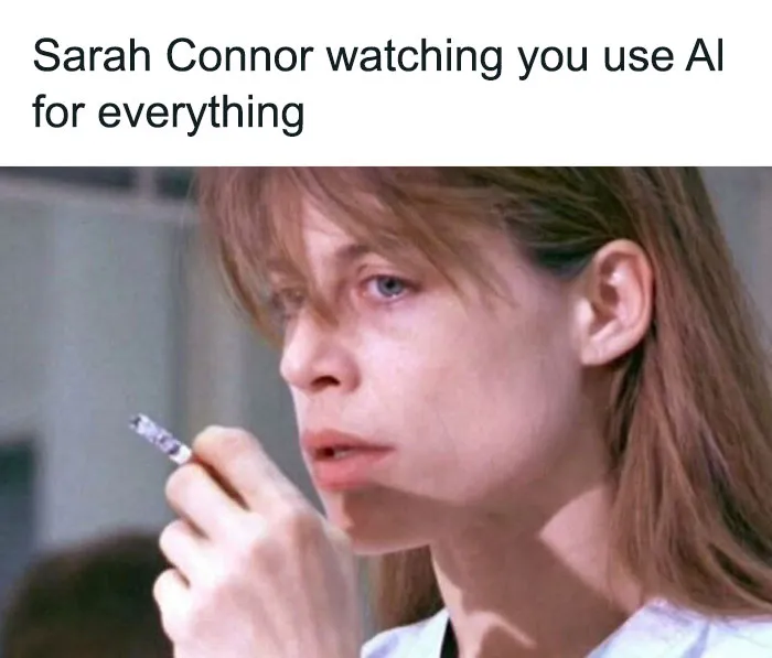 50 Memes That Might Give You A Chuckle And Brighten Your Day (New Pics)