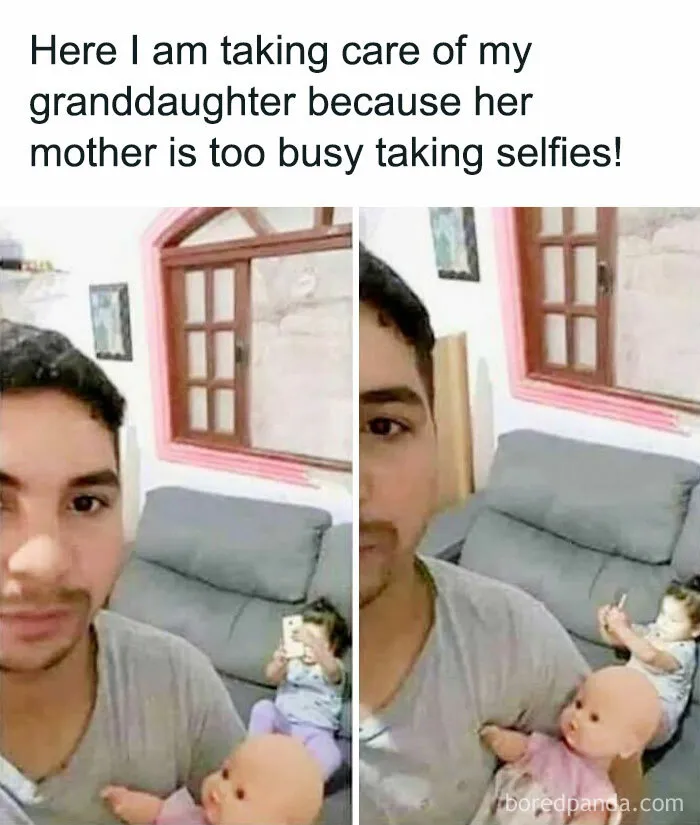 50 Memes That Might Give You A Chuckle And Brighten Your Day (New Pics)