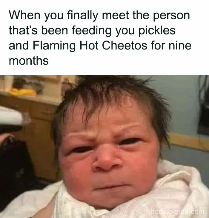 50 Memes That Might Give You A Chuckle And Brighten Your Day (New Pics)