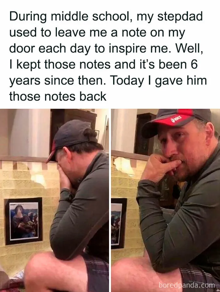 50 Funny And Uplifting Posts That Can Turn Any Frown Upside Down (New Pics)
